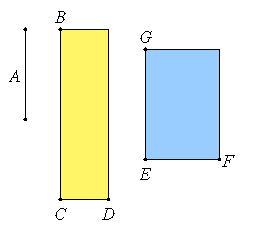 java applet or image