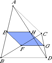 java applet or image