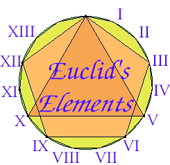 Euclid's Elements