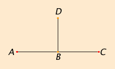 I.Def.10