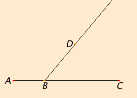 I.Def.11