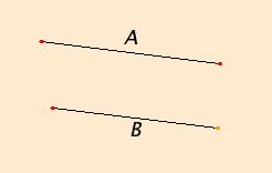 I.Def.23