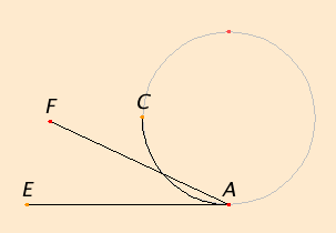 I.Def.8