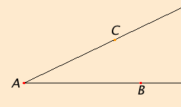 I.Def.9
