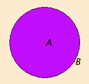 Post.3