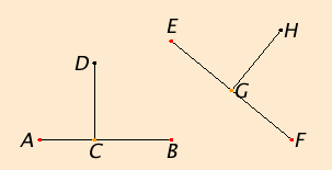 Post.4