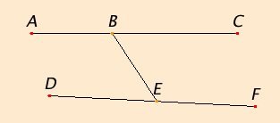 Post.5