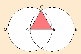 I.1