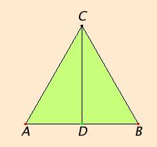 I.10