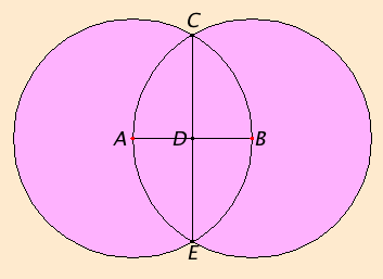 I.10