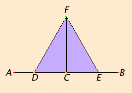 I.11