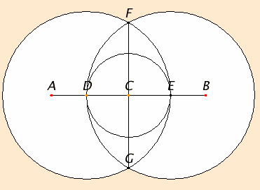 I.11