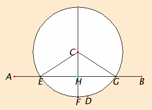 I.12