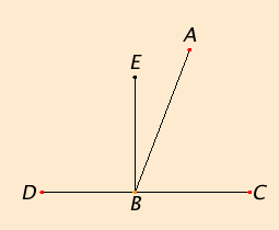 I.13
