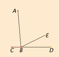 I.14