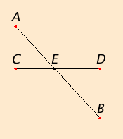 I.15