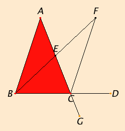 I.16