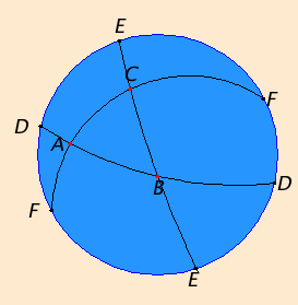 I.16