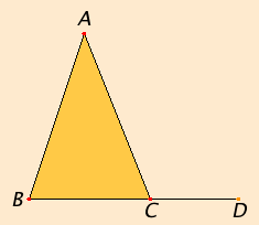 I.17