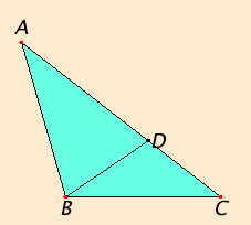 I.18