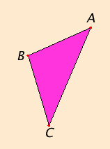 I.19