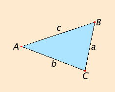 I.19