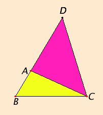 I.20