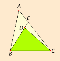 I.21