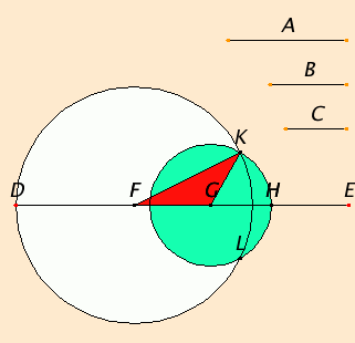 I.22