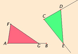 I.23