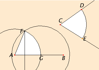 I.23