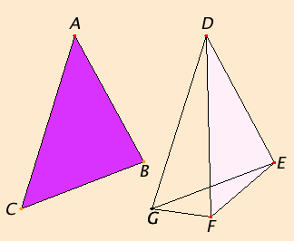 I.24