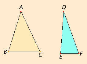I.25