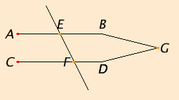 I.27