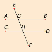 I.28