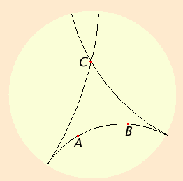 I.29