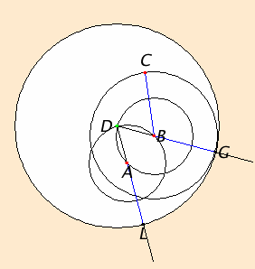 I.2