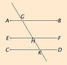 I.30