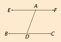 I.31