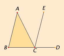 I.32
