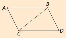 I.33