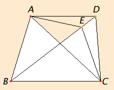 I.39