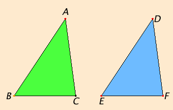 I.4