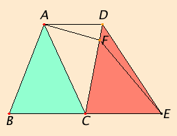 I.40