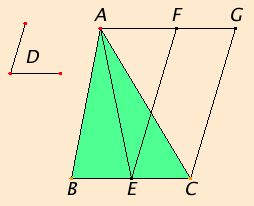 I.42
