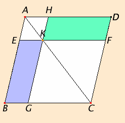 I.43
