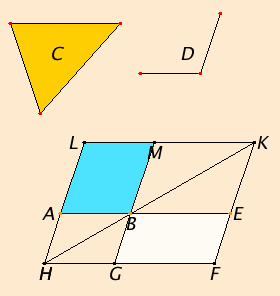 I.44