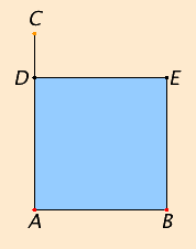 I.46