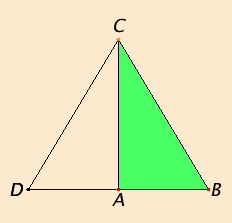 I.48
