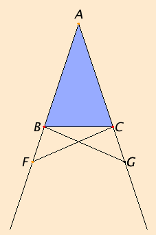 I.5